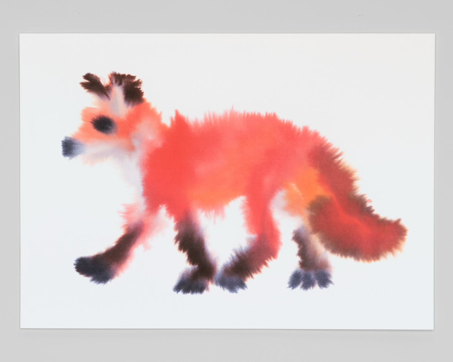 Kitsune
