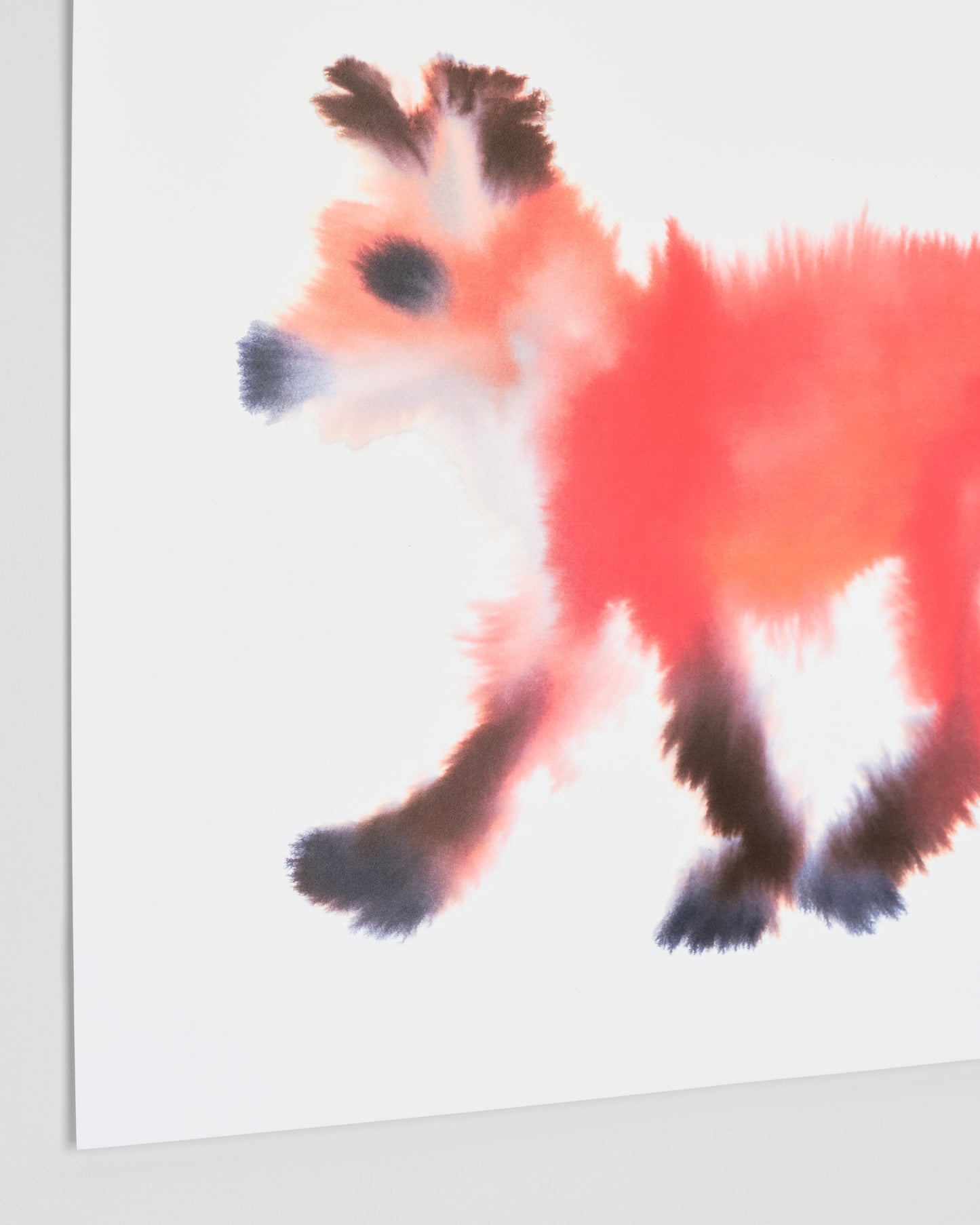 Kitsune