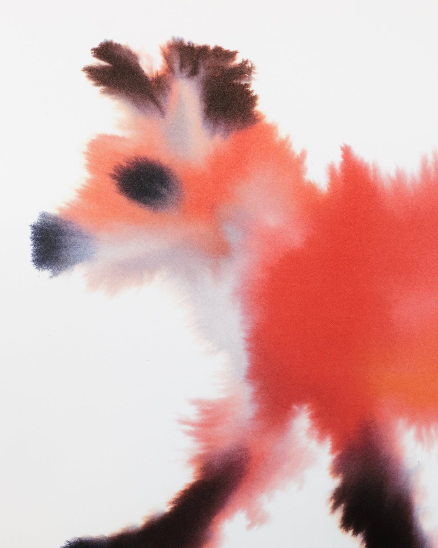 Kitsune