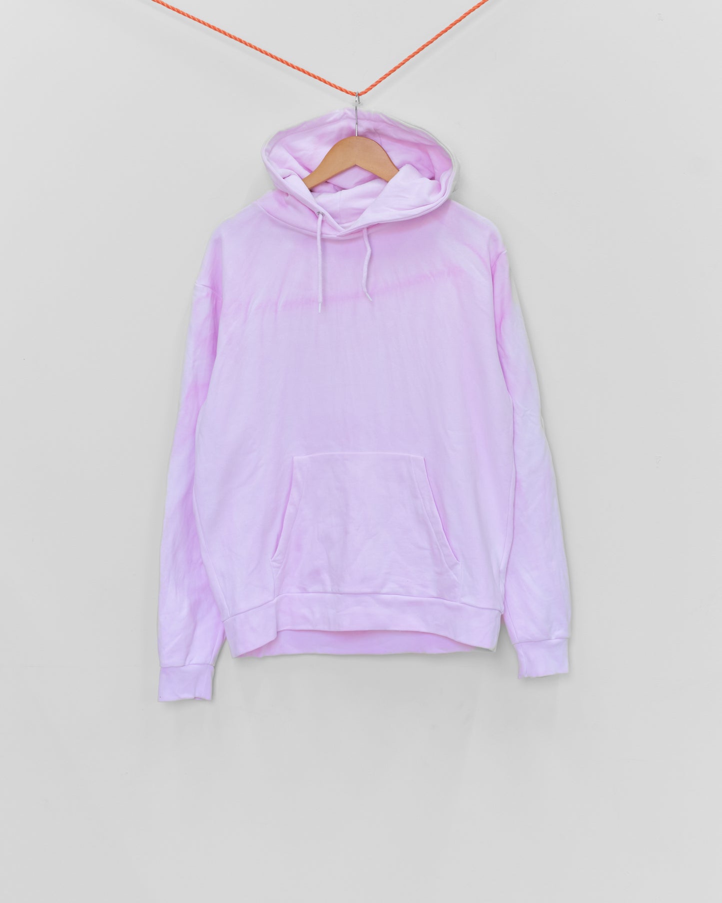 One Tiger Back Pink