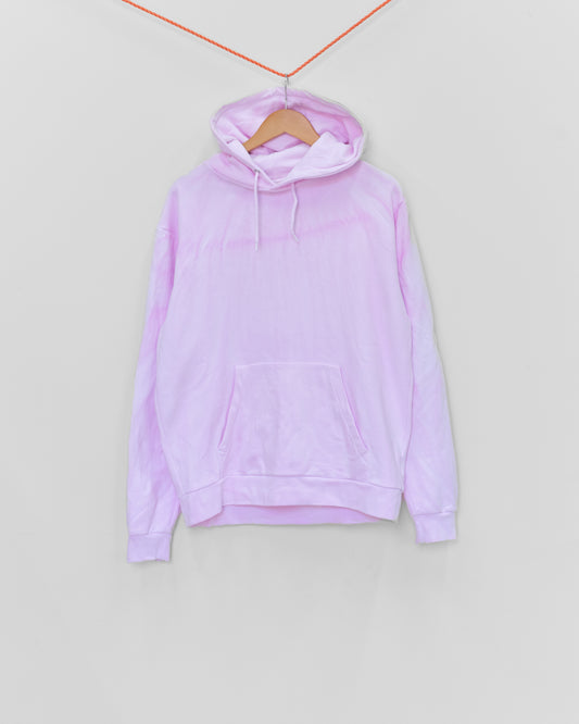 One Tiger Back Pink