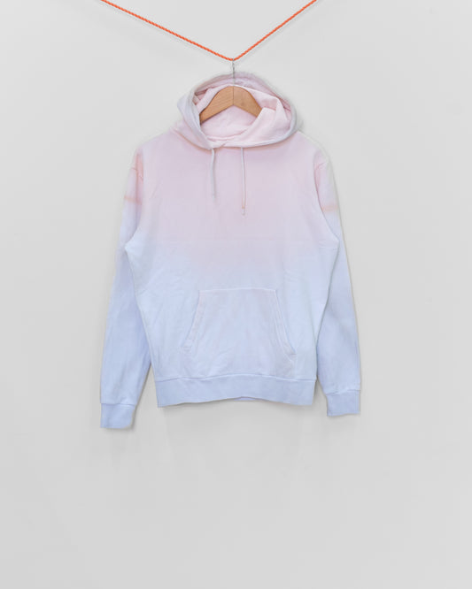 One Tiger Back Blue/Pink