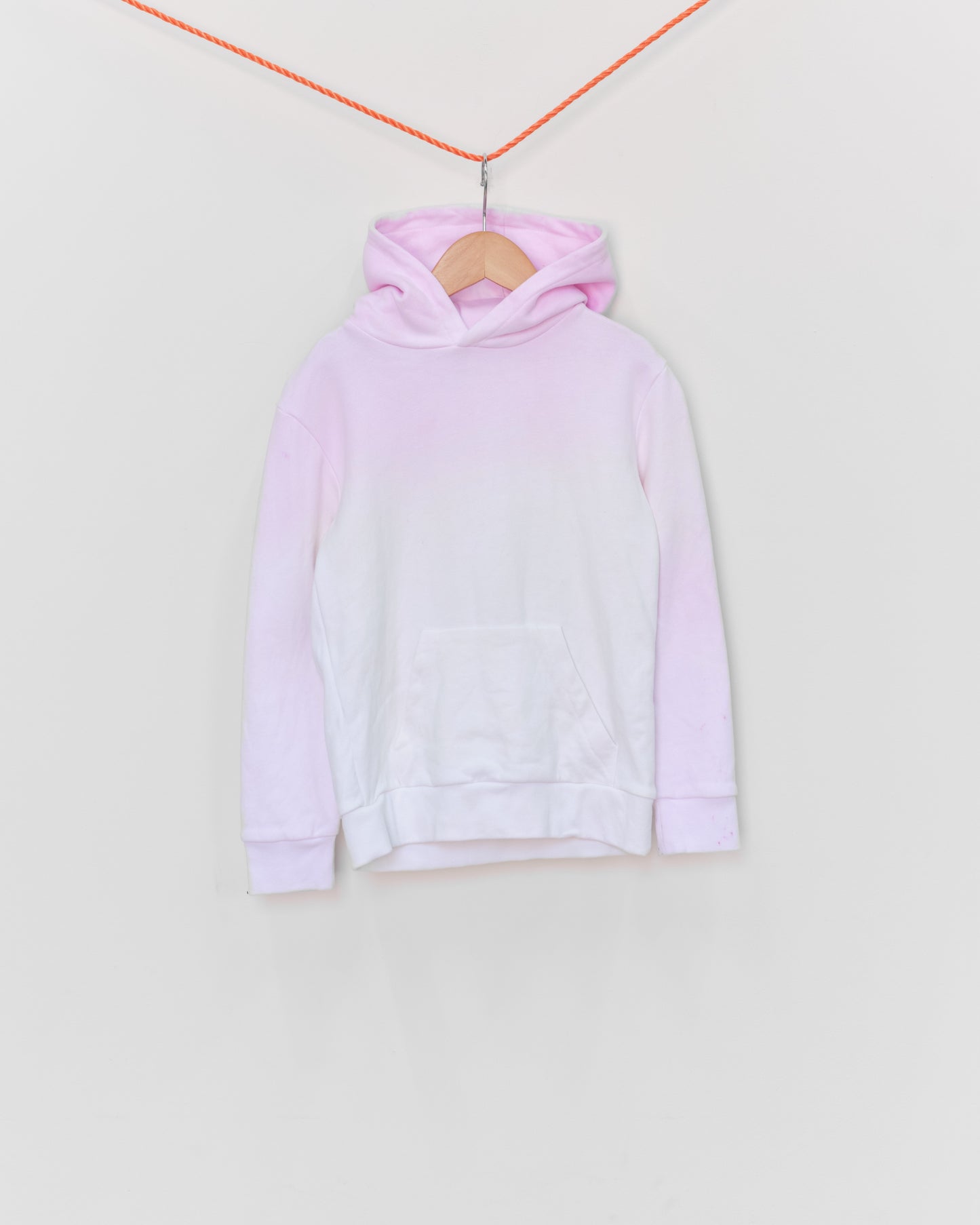 One Tiger Back Pink