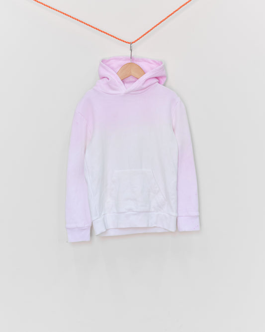 One Tiger Back Pink
