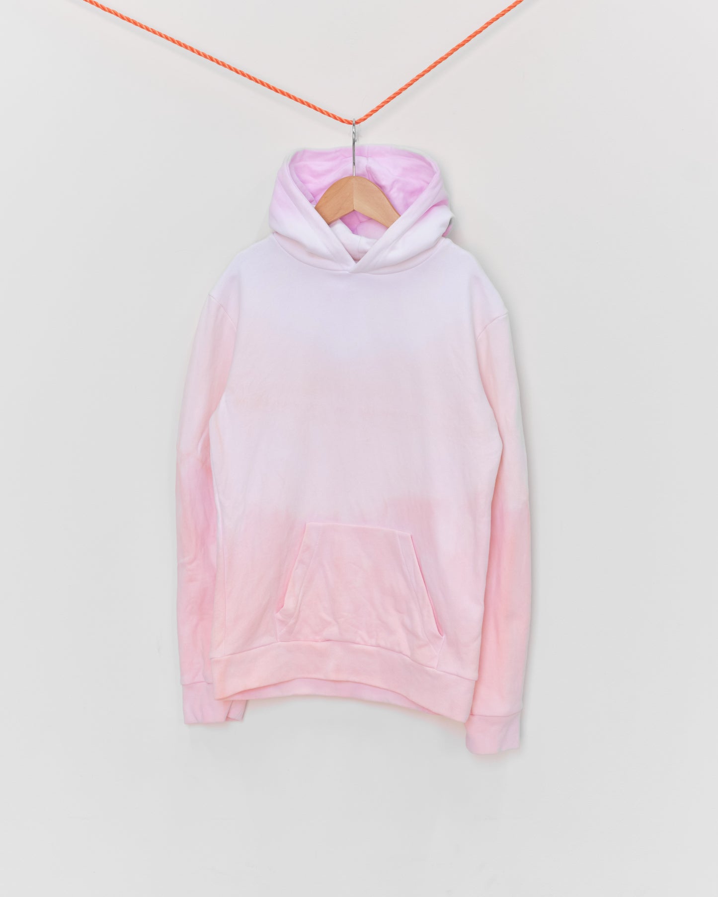 One Tiger Back Pink