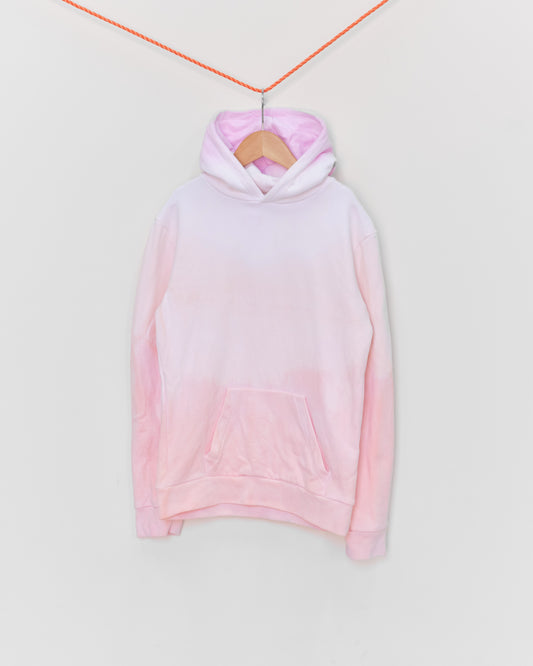 One Tiger Back Pink