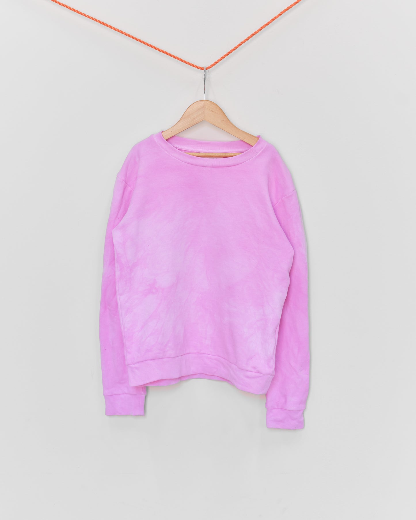 One Tiger Back Pink