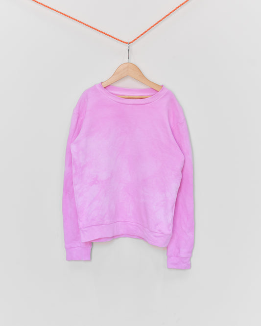 One Tiger Back Pink