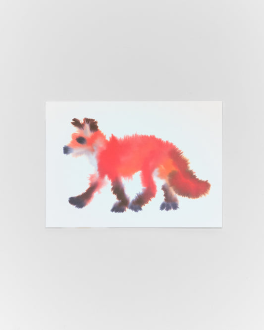 Kitsune